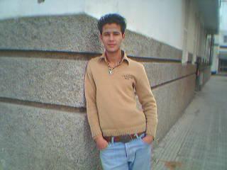 alix
